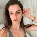 ���������� ������, ���� ������� ����, 25 ���, ������������ ��� ������, ����� � ���������, c�������� ���������