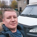 ���������� ������, ���� ������� ��������, 32 ����, ������������ ��� ������, ����� � ���������, c�������� ���������, ���������