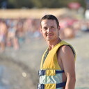 ���������� ������, ���� ������� ������, 35 ���, ������������ ��� ������, ����� � ���������