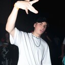 ���������� ������, ���� ����� �������, 22 ����, ������������ ��� ������, ����� � ���������