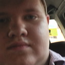 ���������� �������, ���� ������� Lordvolandem, 33 ����, ������������ ��� ������, ����� � ���������, c�������� ���������