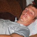  ,   ALEKSANDR, 47 ,   ,   , c 