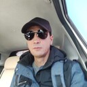 ���������� ����, ���� ������� Sergey, 42 ����, ������������ ��� ������, ����� � ���������, c�������� ���������