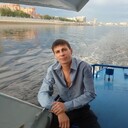 ���������� ��������, ���� ������� �������, 34 ����, ������������ ��� ������, ����� � ���������, c�������� ���������, ���������