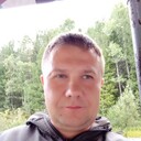 ���������� ����������, ���� ������� ������, 36 ���, ������������ ��� ������, ����� � ���������, c�������� ���������, ���������