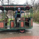 ���������� �����, ���� ������� ���������, 35 ���, ������������ ��� ������, ����� � ���������, c�������� ���������