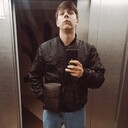  ,   , 23 ,   ,   , c 