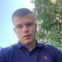  Utopia,   , 27 ,   ,   