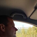 ���������� ���������, ���� ������� �����, 41 ���, ������������ ��� ������, ����� � ���������, c�������� ���������