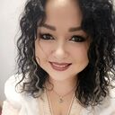  ,   , 40 ,     , c , 