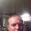 ���������� ���������, ���� ������� ������, 43 ����, ������������ ��� ������, ����� � ���������, c�������� ���������