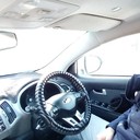 ���������� �������, ���� ������� ���, 42 ����, ������������ 