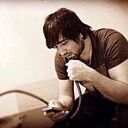 ���������� �������������, ���� ������� ����, 36 ���, ������������ ��� ���������