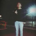  ,   , 31 ,     , c 