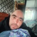 ���������� ������, ���� ������� �����, 37 ���, ������������ ��� ������, ����� � ���������, c�������� ���������, ���������