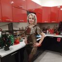 ���������� ������, ���� ������� �����, 50 ���, ������������ ��� ������, ����� � ���������, c�������� ���������