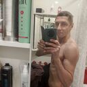 ���������� �����, ���� ������� ������, 39 ���, ������������ ��� ����� � ���������, c�������� ���������