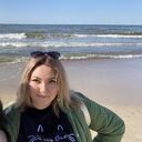 ���������� �����������, ���� ������� �����, 30 ���, ������������ 