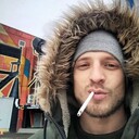 ���������� �������, ���� ������� �����, 37 ���, ������������ ��� ������, ����� � ���������