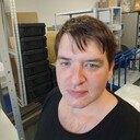 ���������� �����-���������, ���� ������� ����, 30 ���, ������������ ��� ������, ����� � ���������, c�������� ���������