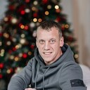 ���������� �����, ���� ������� �������, 40 ���, ������������ ��� ������, ����� � ���������, c�������� ���������