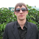 ���������� ��������, ���� ������� Dimas, 39 ���, ������������ ��� ������, ����� � ���������, c�������� ���������