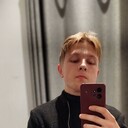  ,   , 23 ,   ,   , c , 