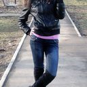 ���������� �������, ���� ������� IgoReVnA, 31 ���, ������������ ��� ����� � ���������, c�������� ���������