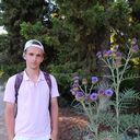 ���������� ������, ���� ������� ����, 36 ���, ������������ ��� ����� � ���������, c�������� ���������, ���������