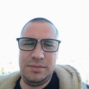 ���������� �������, ���� ������� ������, 38 ���, ������������ ��� ������, ����� � ���������, c�������� ���������, ���������