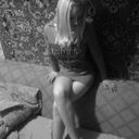 ���������� �����������, ���� ������� ����������, 32 ����, ������������ 