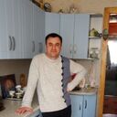 ���������� ���������, ���� ������� �������, 50 ���, ������������ ��� ����� � ���������, c�������� ���������