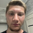 ���������� ������, ���� ����� �������, 23 ����, ������������ ��� ������, ����� � ���������