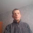 ���������� �����������-��-�����, ���� ������� ��������, 44 ����, ������������ ��� ������, ����� � ���������, c�������� ���������, ���������