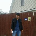 ���������� �������, ���� ������� Sor���, 33 ����, ������������ 