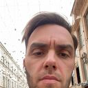 Phuket,   Vitalii, 39 ,   ,   