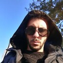  ,   , 41 ,   ,   , c , 