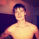 ���������� �������, ���� ������� ���������, 35 ���, ������������ ��� ������, ����� � ���������, c�������� ���������, ���������