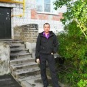  ,   , 48 ,   ,   , c 