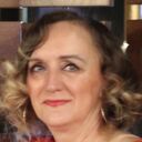 ���������� �����������, ���� ������� ��������, 54 ����, ������������ ��� c�������� ���������, ���������