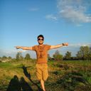  ,   Alaf1989, 36 ,   ,   , c , 