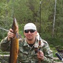 ���������� �����-���������, ���� ������� �����, 45 ���, ������������ 