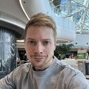 ���������� ������, ���� ������� ��������, 33 ����, ������������ ��� ������, ����� � ���������, c�������� ���������