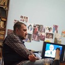  ,   DonMigel, 54 ,   , 