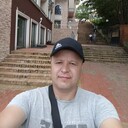  ,   , 50 ,   ,   , c , 
