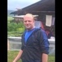  ,   , 33 ,   ,   , c 