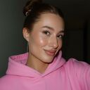 ���������� �������, ���� ������� �������, 28 ���, ������������ ��� ������, ����� � ���������