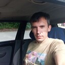 ���������� �����-���������, ���� ������� ����, 33 ����, ������������ ��� ������, ����� � ���������