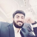  ,   Roman, 35 ,  