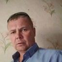 ���������� ������������, ���� ������� �������, 45 ���, ������������ ��� ������, ����� � ���������, c�������� ���������, ���������